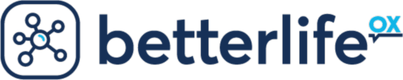 Betterlife
