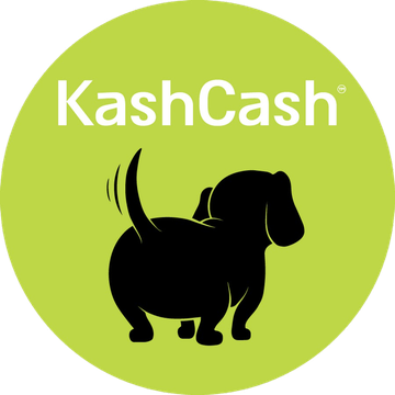 KashCash