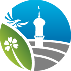 Baqa al-Gharbiyye Municipality