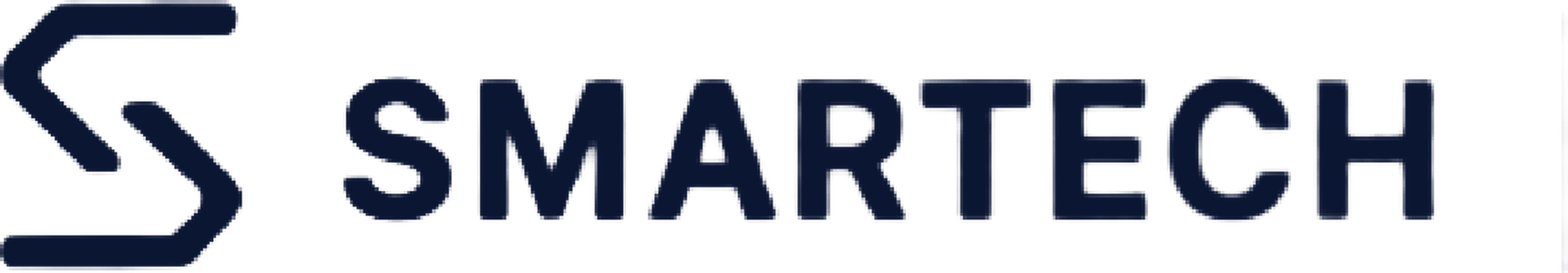 Smartech