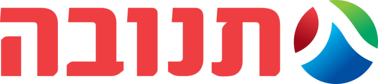 Tnuva